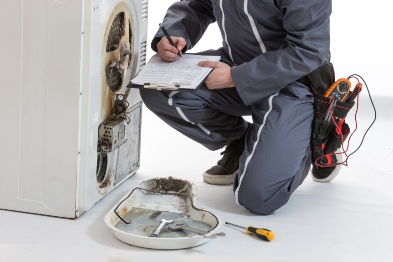 Dishwasher Repairs Hampton, Hampton Hill, TW12