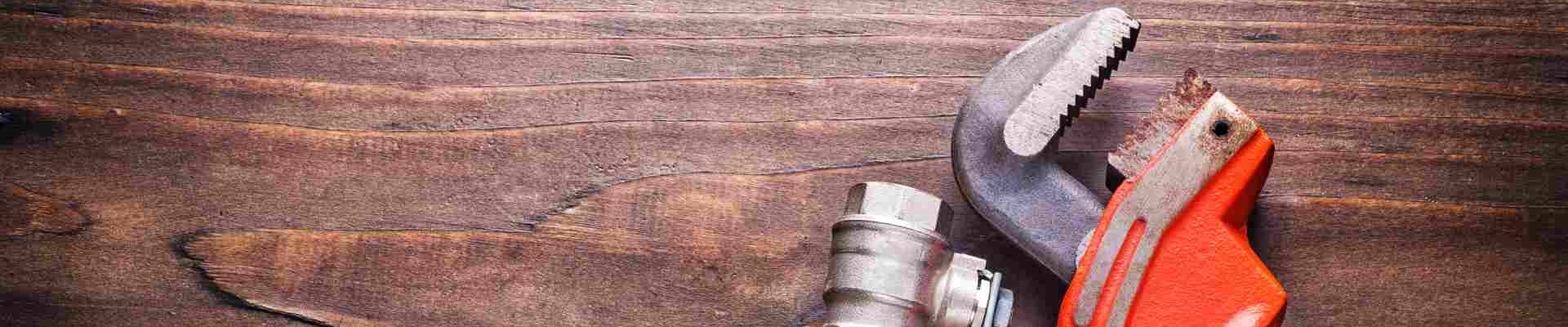 Contact Us Plumbers Hampton, Hampton Hill, TW12