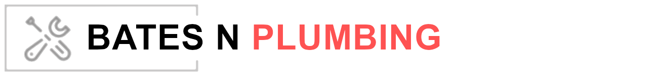 Plumbers Hampton Hill logo
