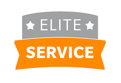 Elite Plumbers Service Hampton, Hampton Hill, TW12