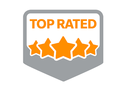 Top Rated Plumbers Hampton Hill