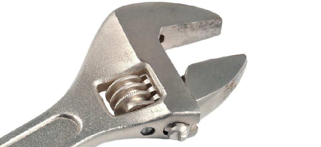 Plumbing in Hampton, Hampton Hill, TW12