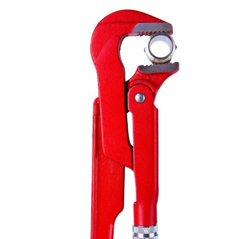 Plumbing in Hampton Hill